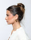 Drop Earring