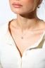 Flower Necklace