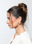 Lulu earrings