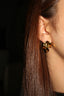 Errinie earrings