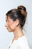 Luisa Earring