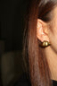 Drenny earrings