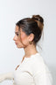 Valeria Earrings