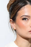 Luisa Earring