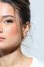 Luisa Earring