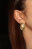 Lulu earrings