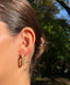 Selina earring