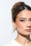 Lulu earrings