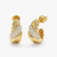 Luisa Earring