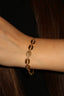 Jenny bracelet