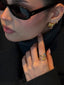 Triny Ring