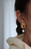 Maya earrings