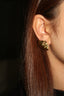 Drenny earrings