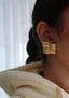 Luluya earrings