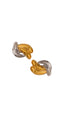 Valeria Earrings