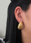 Troy earring