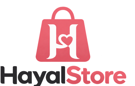 HayalStore