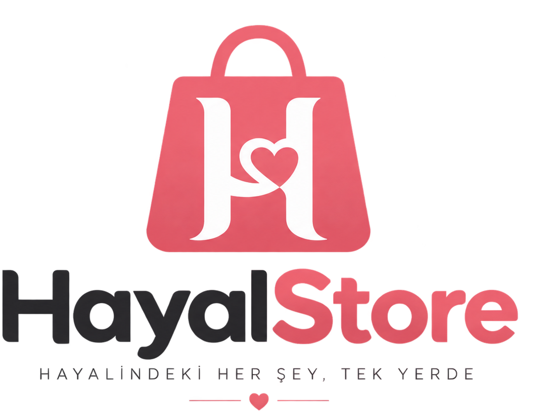 HayalStore